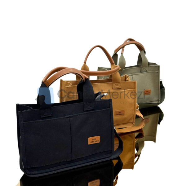 11_20241023_223917_0002