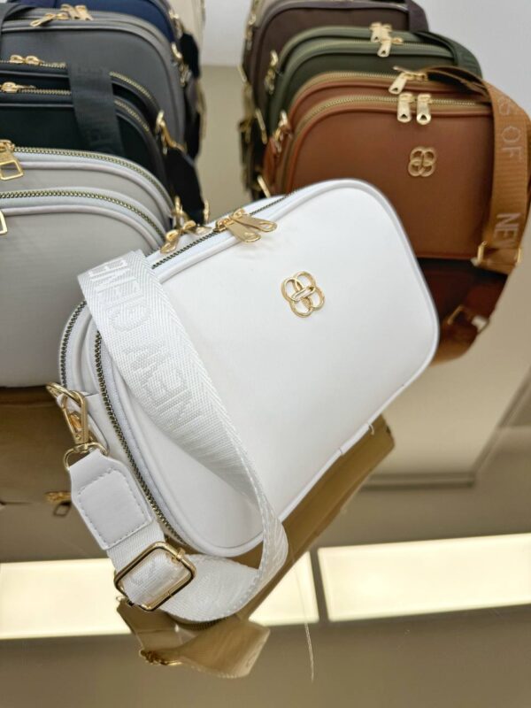 IMG_20241031_155522_339