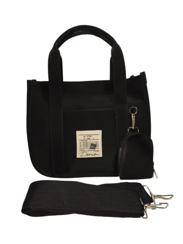 Photoroom-20241011_201756