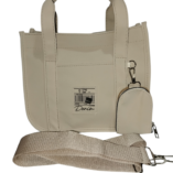 Photoroom-20241011_202116