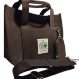 Photoroom-20241011_203224