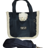 Photoroom-20241011_203441