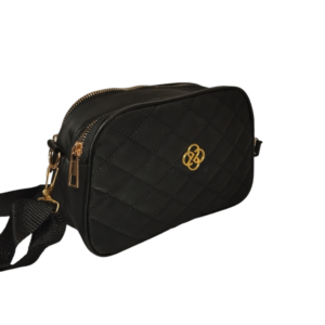 Photoroom-20241014_204013