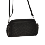 Photoroom-20241014_204117