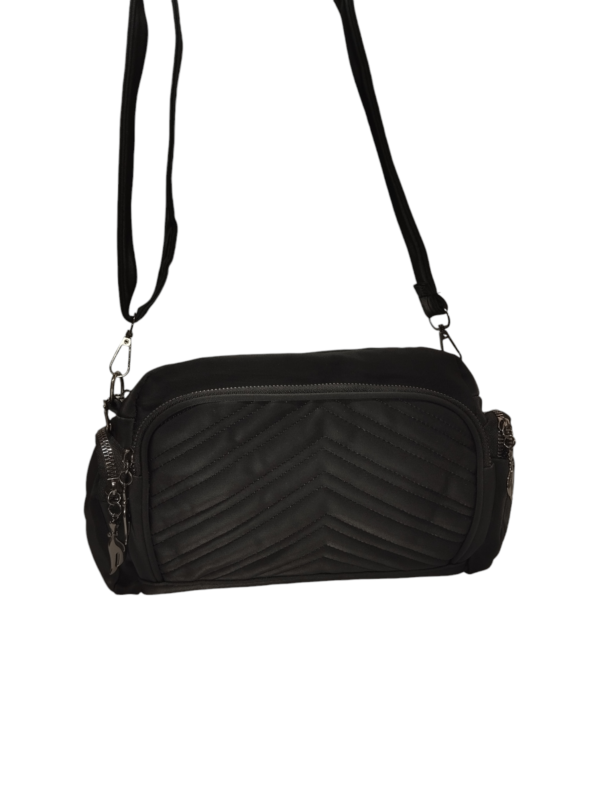 Photoroom-20241014_204117 Photoroom-20241014_204117