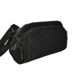 Photoroom-20241014_204145