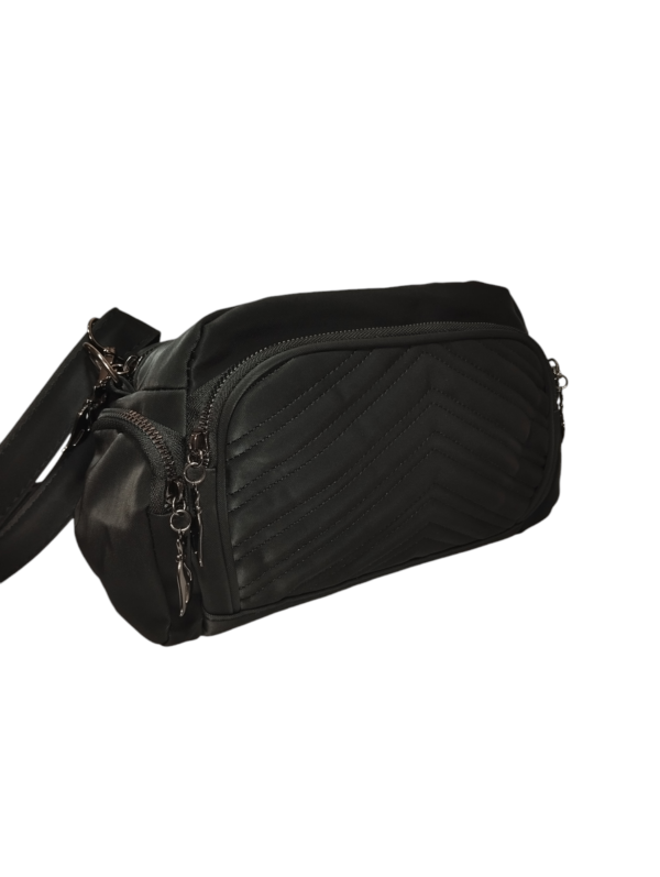 Photoroom-20241014_204145 Photoroom-20241014_204145