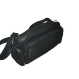 Photoroom-20241014_204215