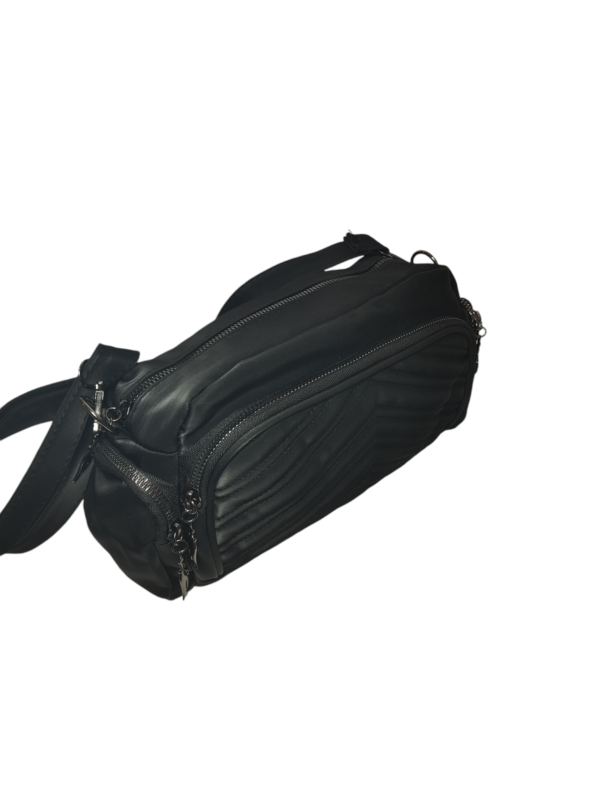 Photoroom-20241014_204215 Photoroom-20241014_204215