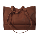 Photoroom-20241014_204312