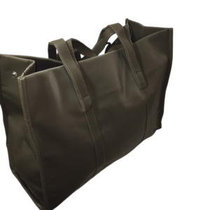 Photoroom-20241014_204441