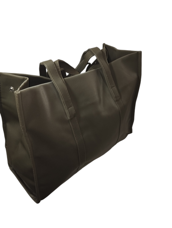 Photoroom-20241014_204441