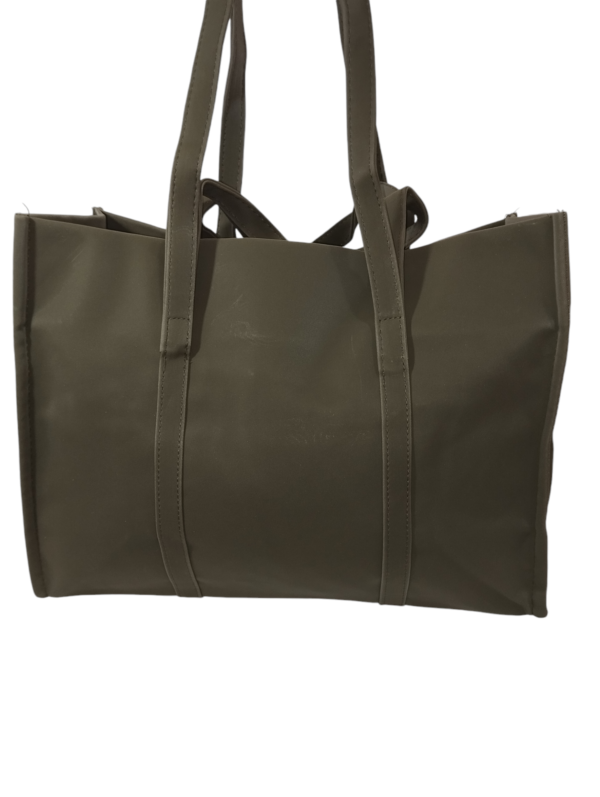 Photoroom-20241014_204517