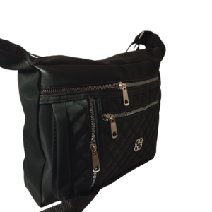 Photoroom-20241014_204736