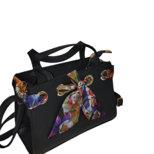 Photoroom-20241014_211518