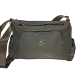 Photoroom-20241014_211605