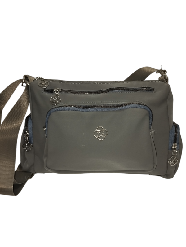 Photoroom-20241014_211605 Photoroom-20241014_211605