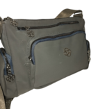 Photoroom-20241014_211638