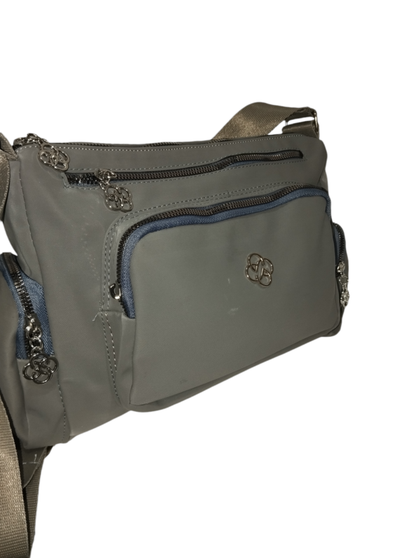 Photoroom-20241014_211638 Photoroom-20241014_211638