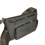 Photoroom-20241014_211704