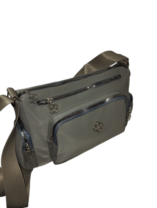 Photoroom-20241014_211704 Photoroom-20241014_211704