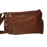 Photoroom-20241014_211731