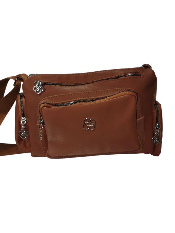 Photoroom-20241014_211731 Photoroom-20241014_211731