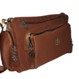 Photoroom-20241014_211811