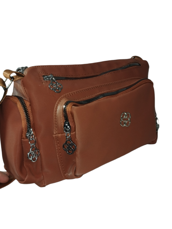 Photoroom-20241014_211811 Photoroom-20241014_211811