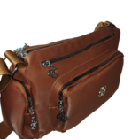 Photoroom-20241014_211932