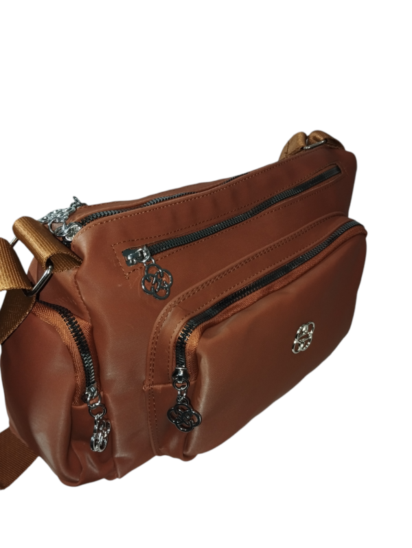 Photoroom-20241014_211932 Photoroom-20241014_211932