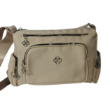 Photoroom-20241014_212005