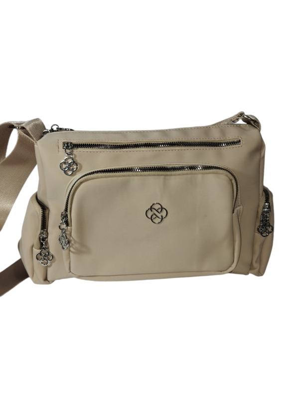 Photoroom-20241014_212005 Photoroom-20241014_212005