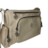 Photoroom-20241014_212242