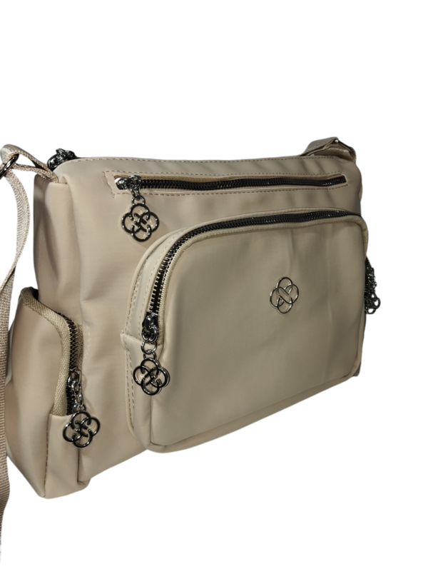 Photoroom-20241014_212242 Photoroom-20241014_212242