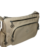 Photoroom-20241014_212314