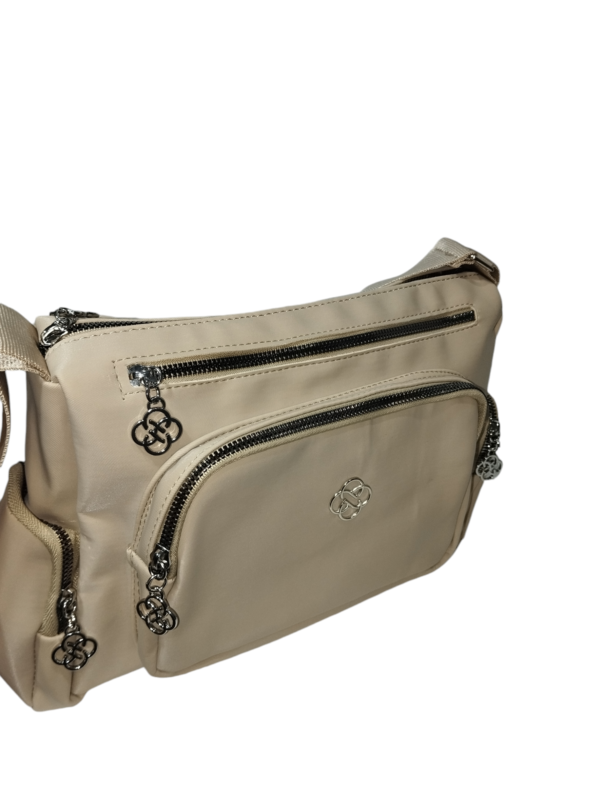 Photoroom-20241014_212314 Photoroom-20241014_212314