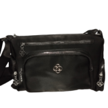 Photoroom-20241014_212356