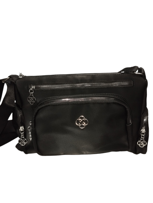 Photoroom-20241014_212356 Photoroom-20241014_212356