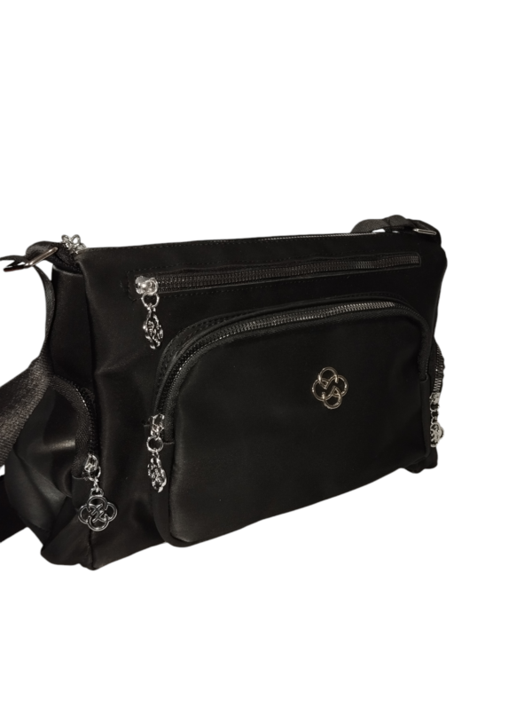 Photoroom-20241014_212432 Photoroom-20241014_212432