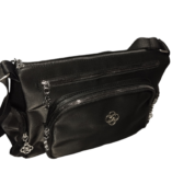 Photoroom-20241014_212506