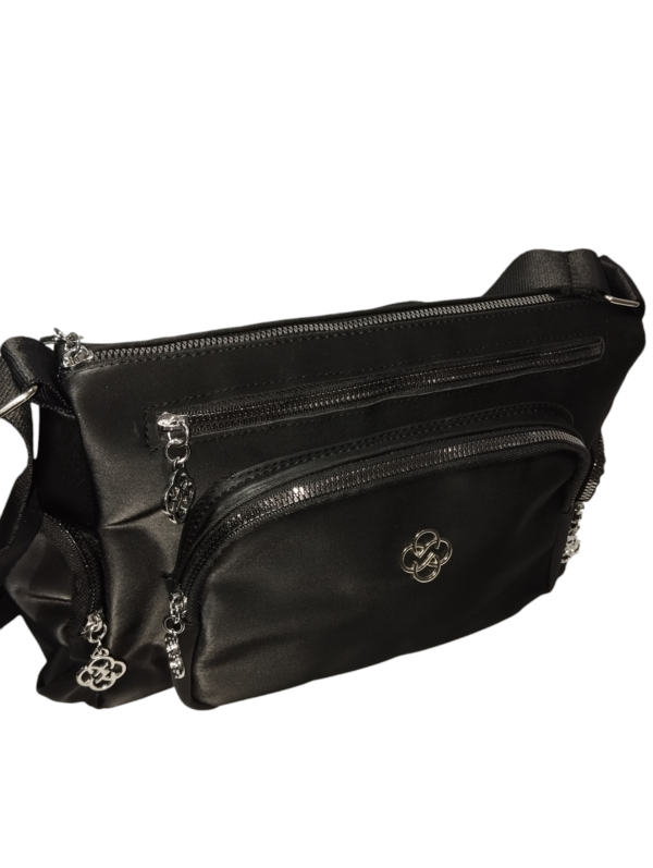 Photoroom-20241014_212506 Photoroom-20241014_212506