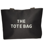 Photoroom-20241014_212554