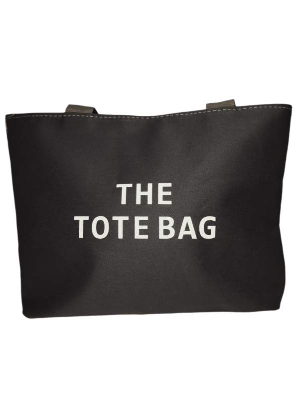 Photoroom-20241014_212554 Photoroom-20241014_212554