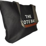 Photoroom-20241014_212635