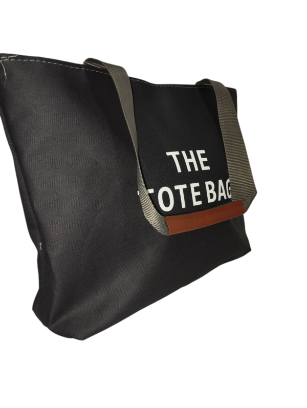 Photoroom-20241014_212635 Photoroom-20241014_212635