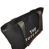 Photoroom-20241014_212744