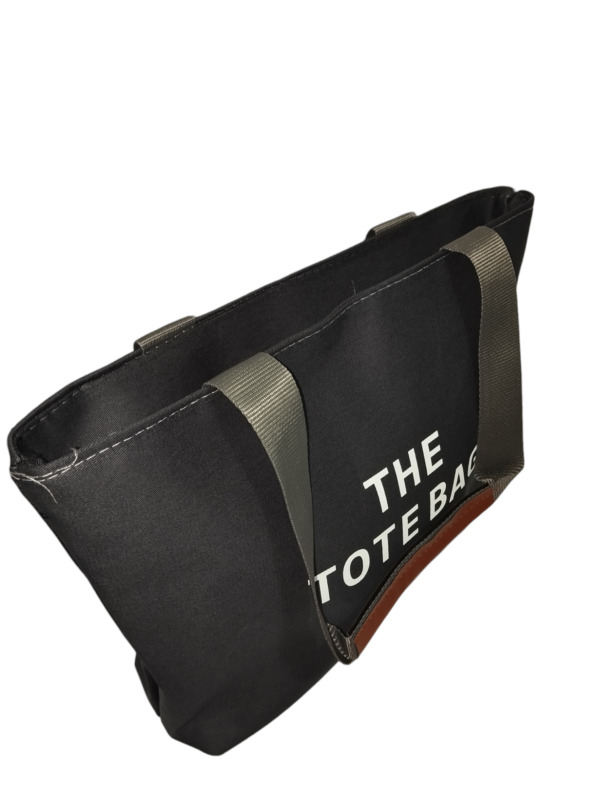 Photoroom-20241014_212744 Photoroom-20241014_212744