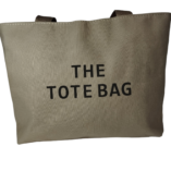 Photoroom-20241014_212821