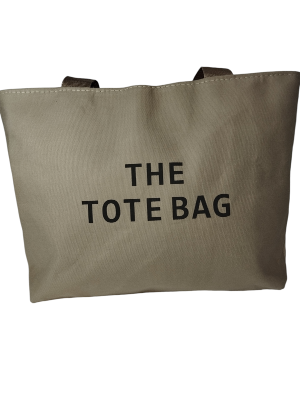 Photoroom-20241014_212821 Photoroom-20241014_212821